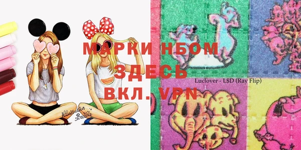 прущий лед Наволоки