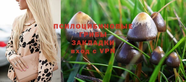 прущий лед Наволоки