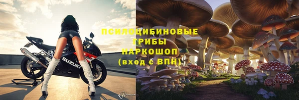 прущий лед Наволоки