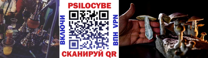 Псилоцибиновые грибы мухоморы Заречный